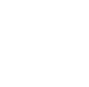 哈萨克斯坦国际商务大学 国际化科研环境